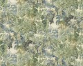 bd884fbc8eaf9c52605a528fdff9df92