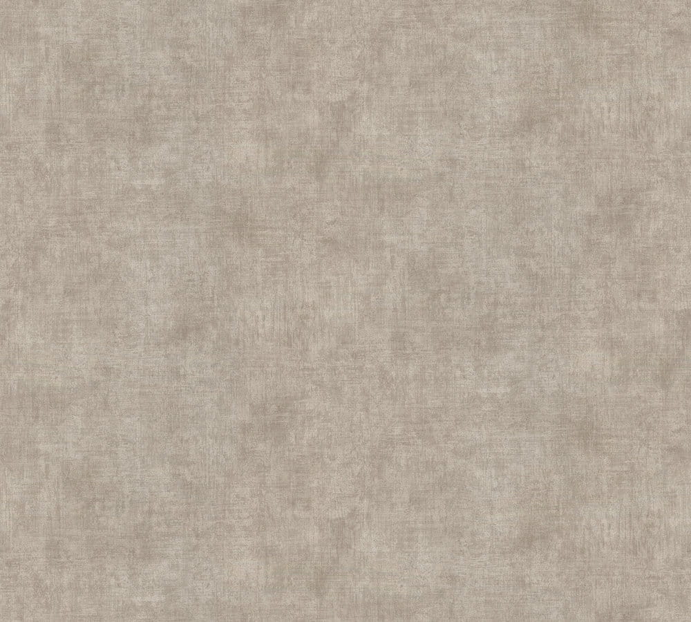 f5d3dbba7988136f58506ed2dbf423e2