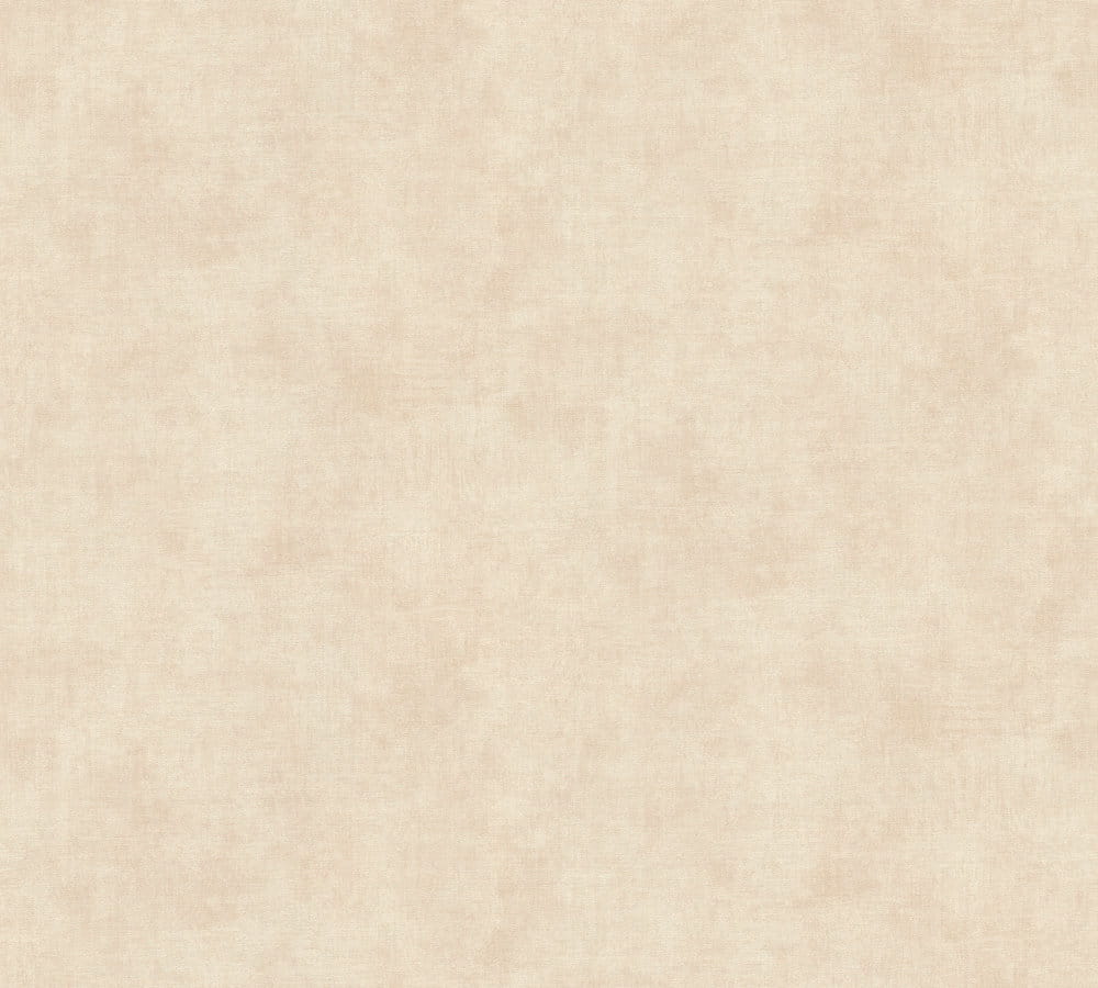 71e9743cb71584c708b7c122f15cb94a