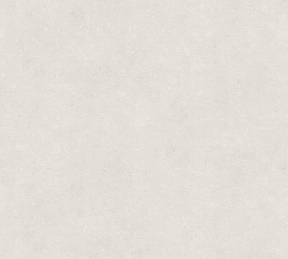 42432ec50741fd6707f3c9ccff21976c