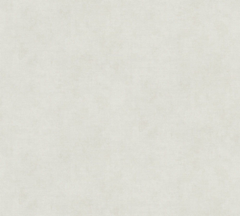 1ebeea66ce509be2bba00062d23b454d