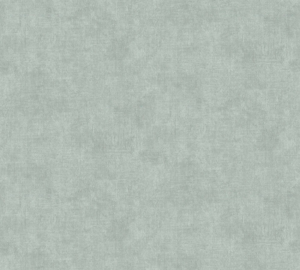 f8920a03a0eb2d5c04a97a837b134a9a