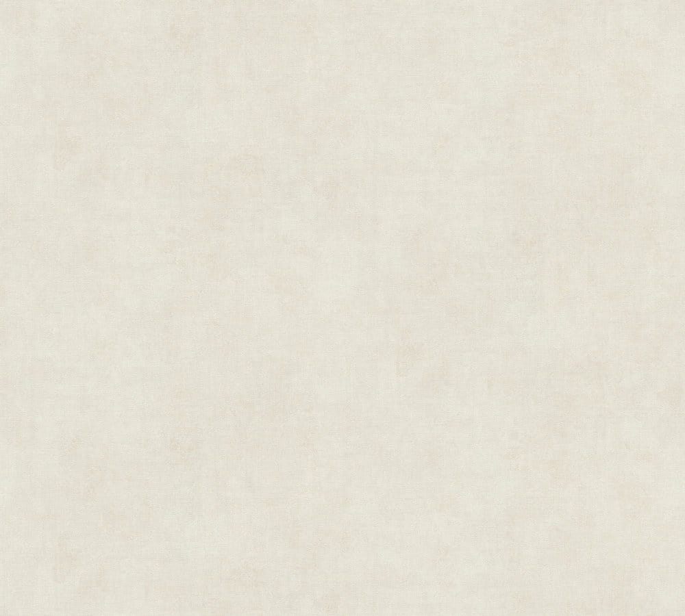 fed8010bb96c30c2ed747d1b2953203c