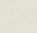 fed8010bb96c30c2ed747d1b2953203c