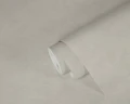 ce36c80c42b65d233c3dfd48c208475d