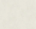 8b40b44c9b7cf2b5eb371208f06cb2a5