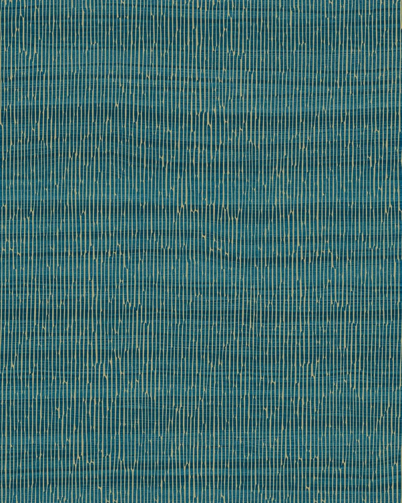 b247648e268024c56825e8c56460e606