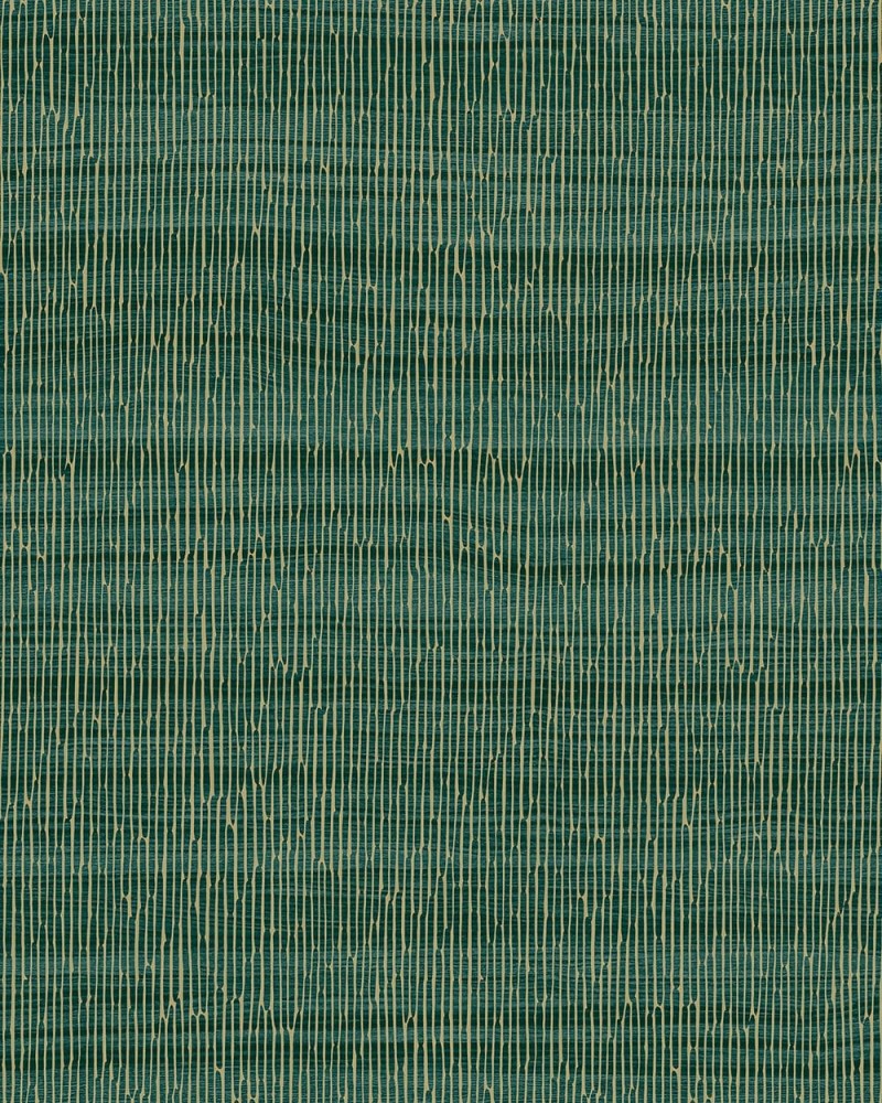 ef467818dcc6e2f8d9c9e021404516b2
