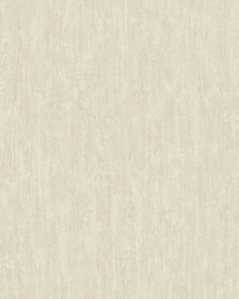 5bf934c3026f8dfc98105d411df81503