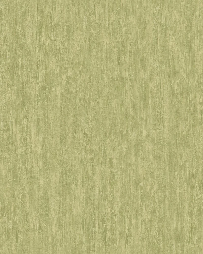 1145d44390c7e3394e8f08afa876a87b