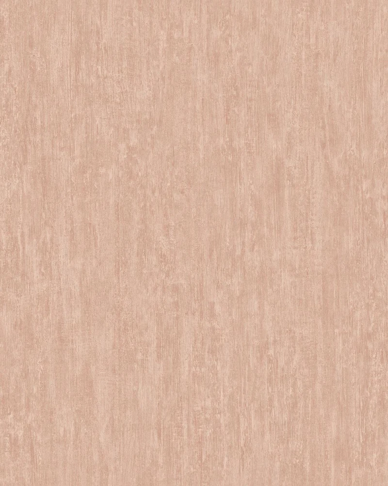 88f1c0cf70e9ba957edb79f50a29dcbf