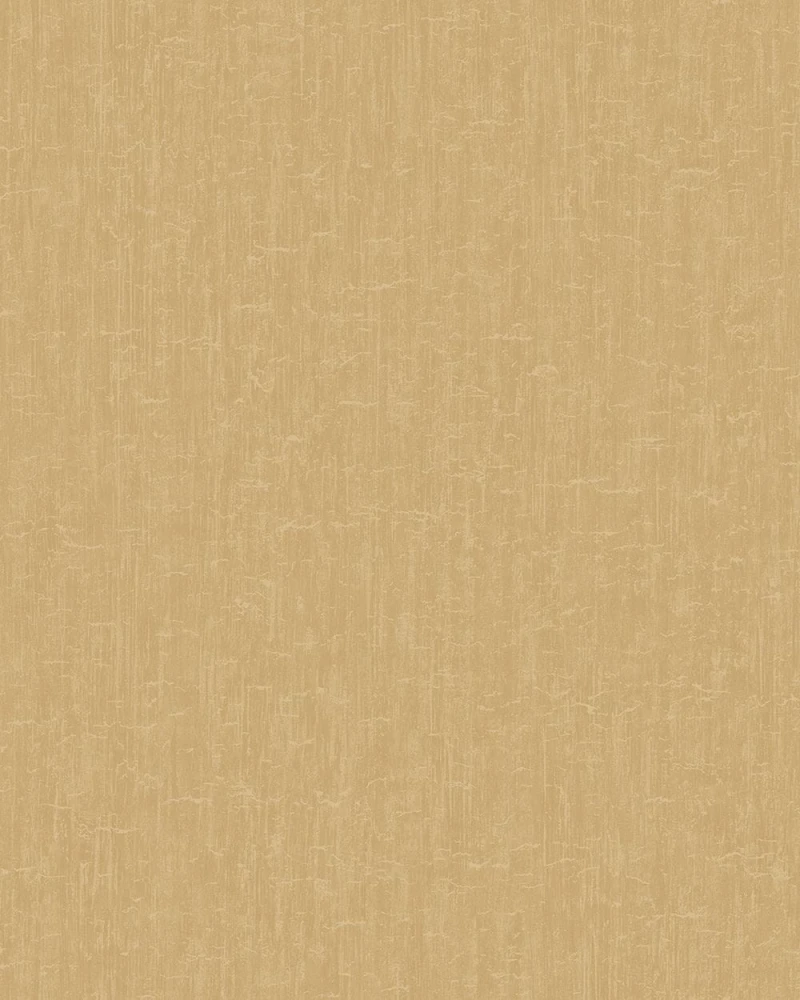 5f810b89b92e8061ce2326eb1563a196