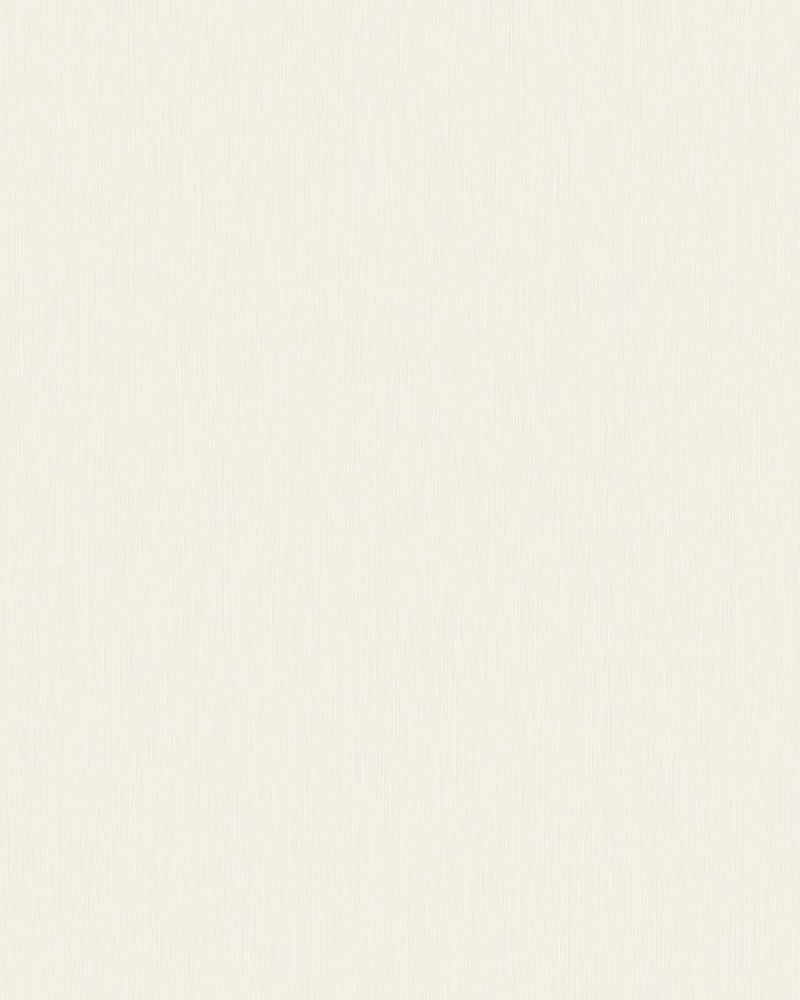 ffa634c0e5fb440a8183b730d6c4bd9f