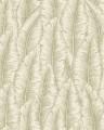 2162edc5de338dee32c5560d5140c0fd