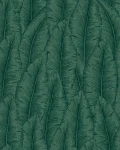 TAPETA CU3207 CUMARU