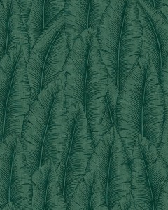 TAPETA CU3207 CUMARU