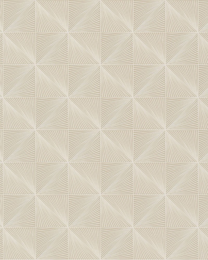 3c1290eebdacb8404670d2bf8f4731e6