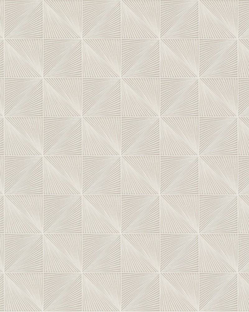 c6976a55f4b1e6296776e150d7467673