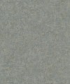 TAPETA BZ1014 BELIZE