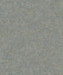 TAPETA BZ1014 BELIZE