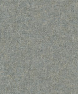 TAPETA BZ1014 BELIZE