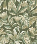 TAPETA BZ3106 BELIZE