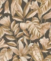 TAPETA BZ3108 BELIZE