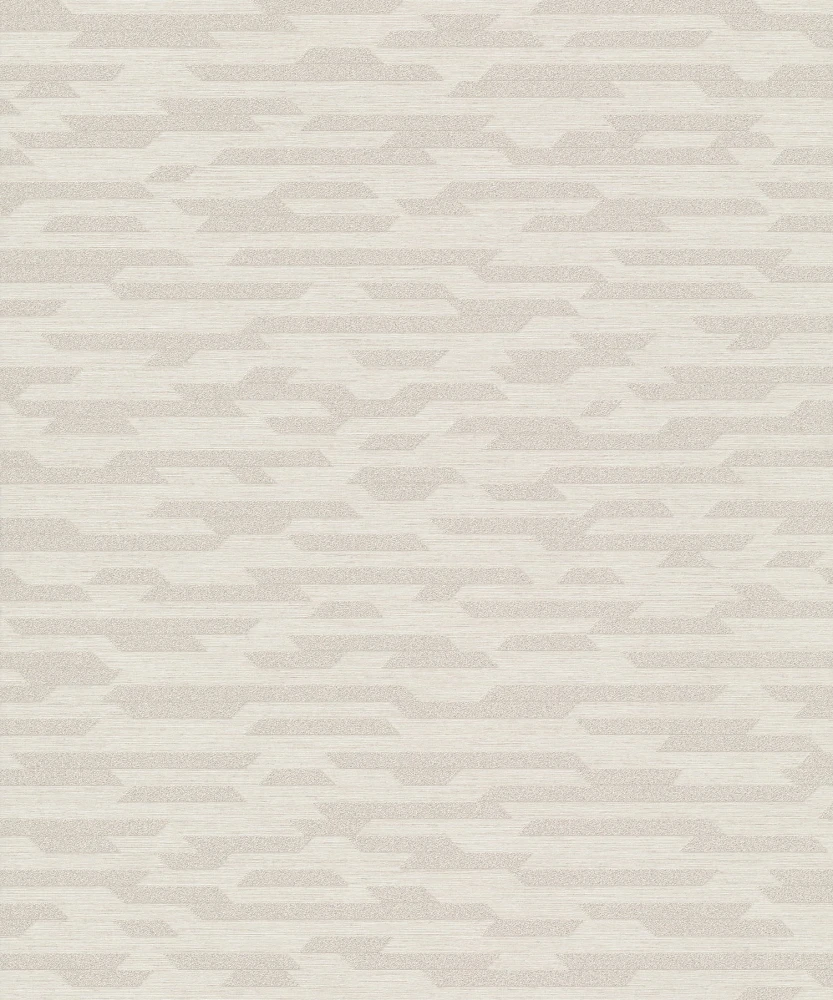 9a51cc245fc7b1e007309283eac42c1a