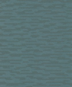 TAPETA BZ3204 BELIZE