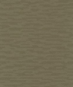 TAPETA BZ3206 BELIZE