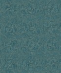 TAPETA BZ3304 BELIZE