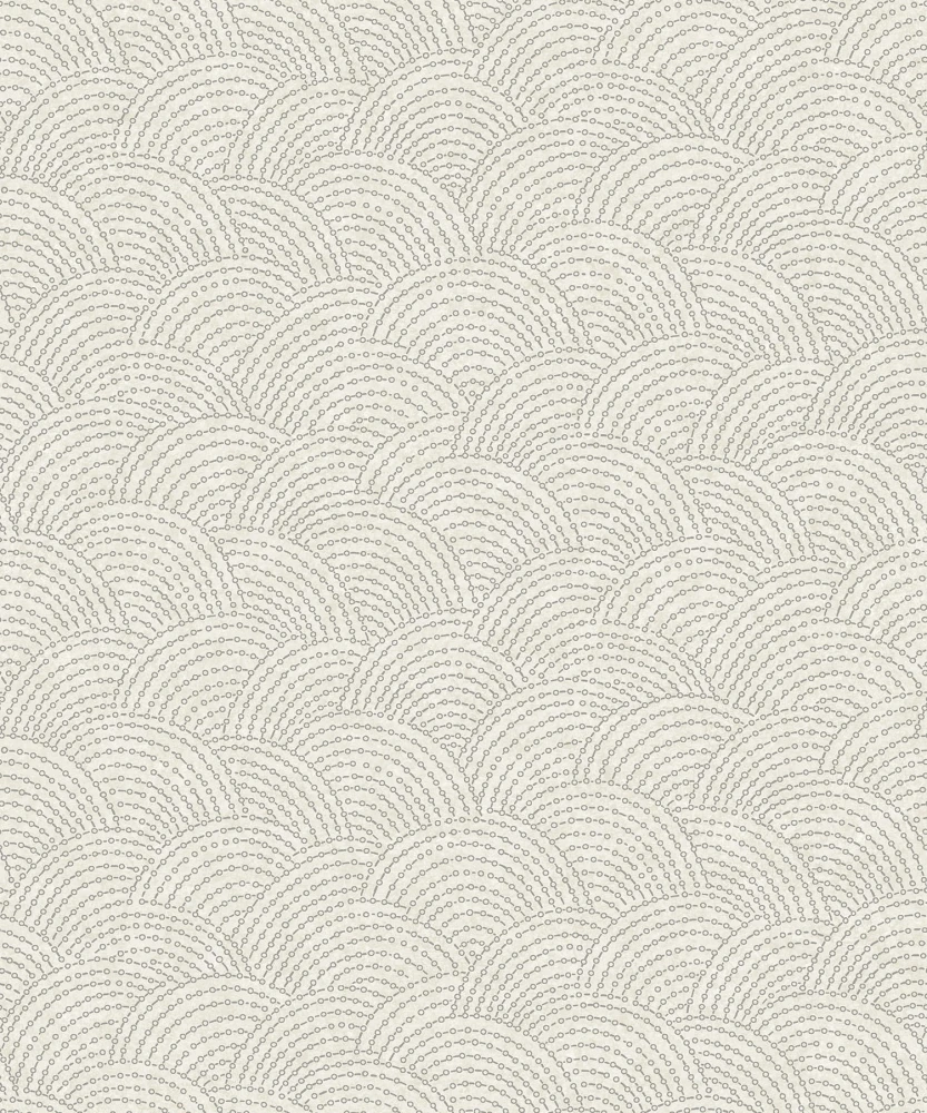 5bc65853968b6fe7c169acc76c0d01d9