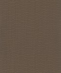 TAPETA BZ3408 BELIZE