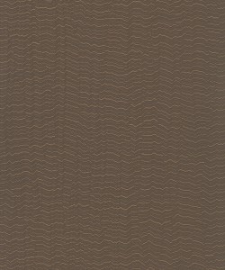 TAPETA BZ3408 BELIZE