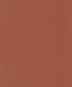 TAPETA BZ3409 BELIZE