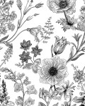 MURAL ML1601 YOUNG EDITION