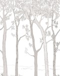 MURAL ML1701 YOUNG EDITION