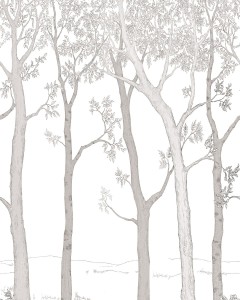 MURAL ML1701 YOUNG EDITION