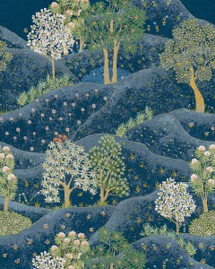 MURAL ML1802 YOUNG EDITION