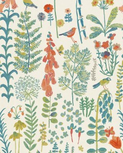 MURAL ML1901 YOUNG EDITION