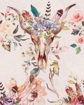 MURAL ML2101 YOUNG EDITION
