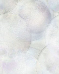 MURAL ML2401 YOUNG EDITION