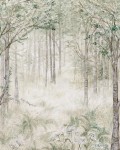 MURAL ML2801 YOUNG EDITION
