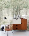785208879092ae5442f65314d16e625c