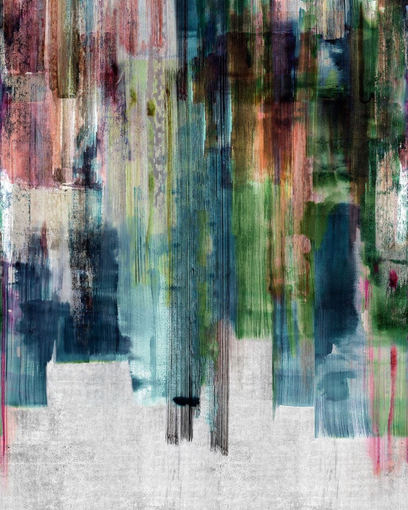 1f1091fa23b5ea5ab4a9f269fb0f9ae8