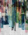 1f1091fa23b5ea5ab4a9f269fb0f9ae8