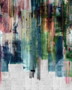 MURAL ML3901 YOUNG EDITION