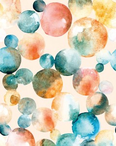 MURAL ML4101 YOUNG EDITION