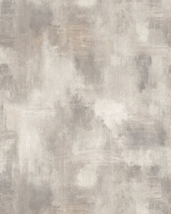 MURAL ML4202 YOUNG EDITION