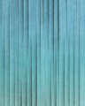 5b519b416db4ae99170bf0d565a68a9d